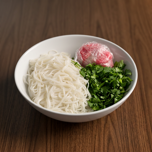 15. Tai.