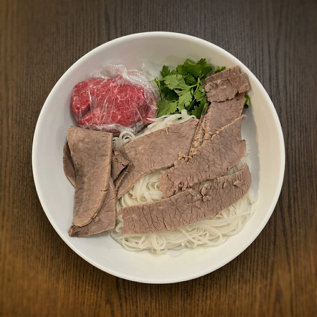 12. Tai, Chin.